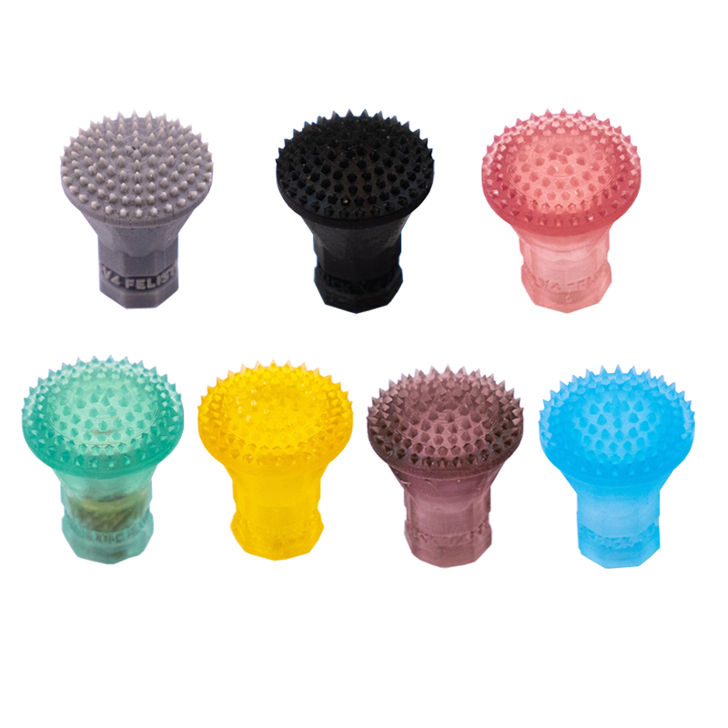 Drone Joystick Cover - 1 Pasang Tutup Tuas Joystick Remote