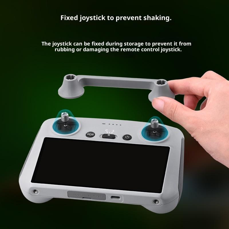 Drone Joystick Cover - Pelindung Joystick Rocker Drone RC 2
