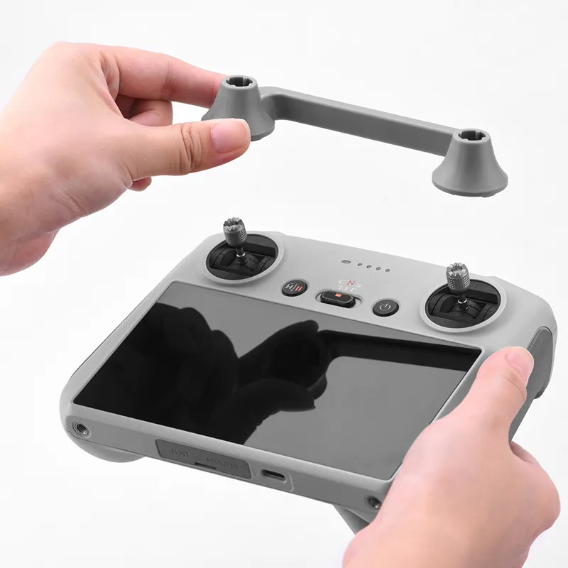 Drone Joystick Cover - Pelindung Joystick Rocker untuk DJI Mavic