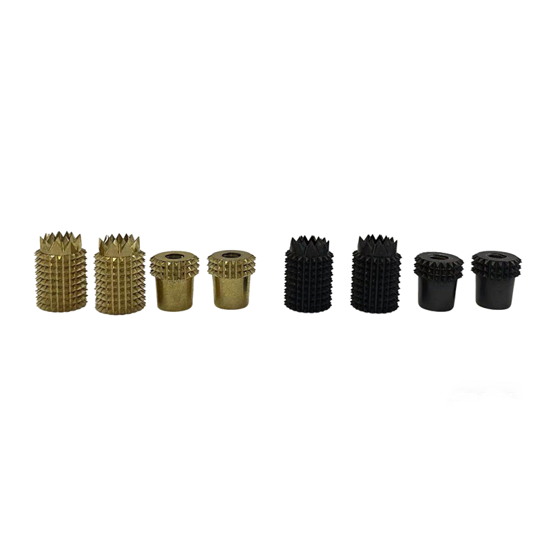Drone Joystick Cover - 1 Pasang Kepala Joystick Pengendali Jarak