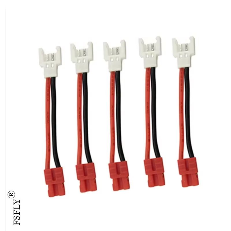 Drone Power Bank - 5 Buah SYMA X5HW X5HC X5SW