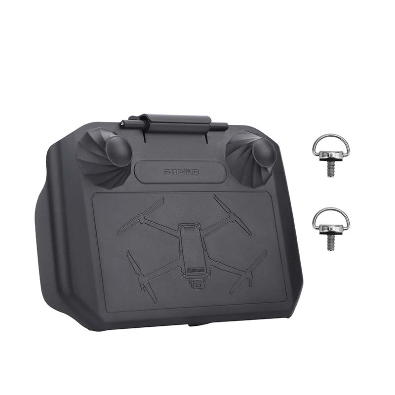 Drone Joystick Cover - Untuk DJI Mavic3 PRO Penutup Pelindung