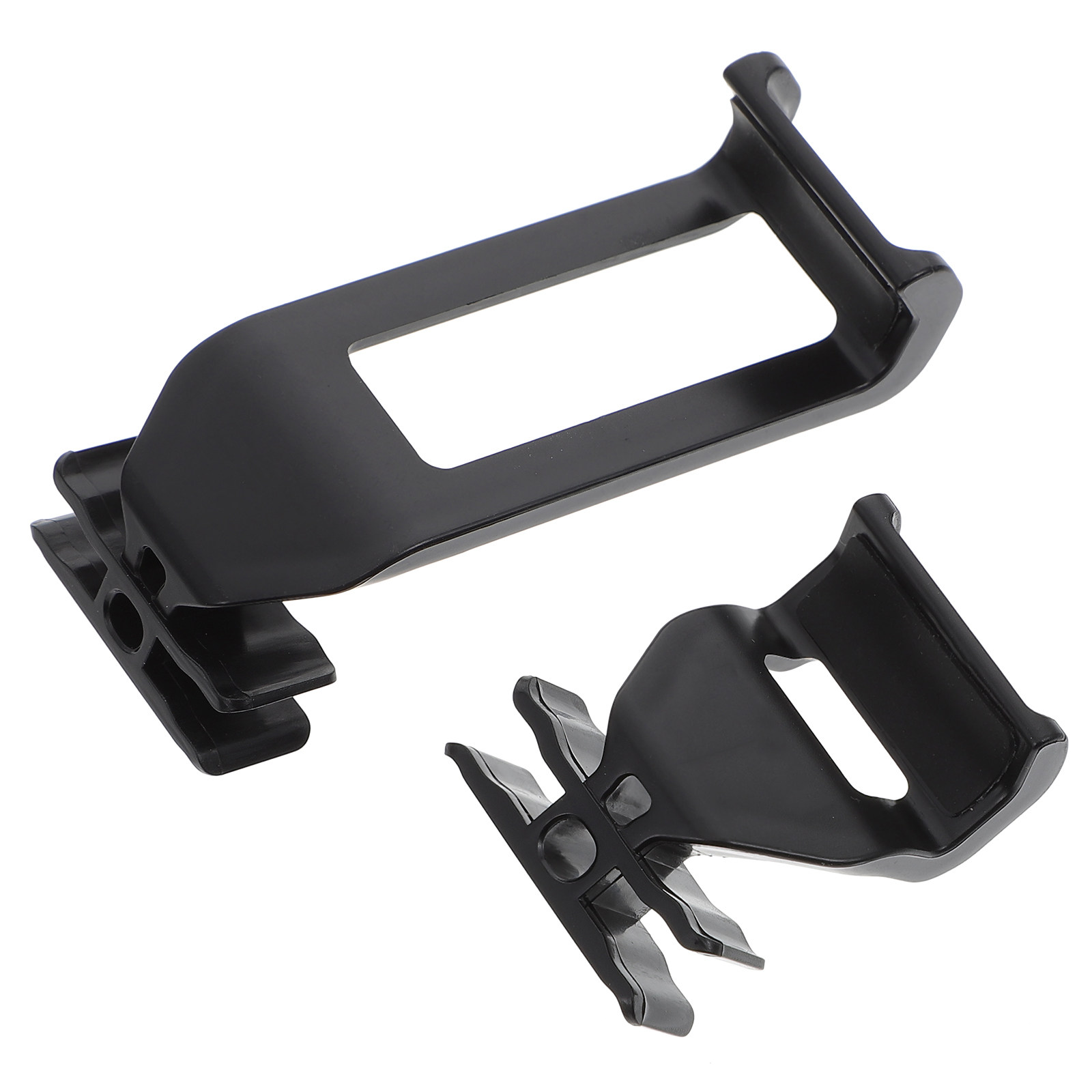 1 Set Dudukan Tablet/Ponsel un - Drone Tablet Mount ulasan dan harga