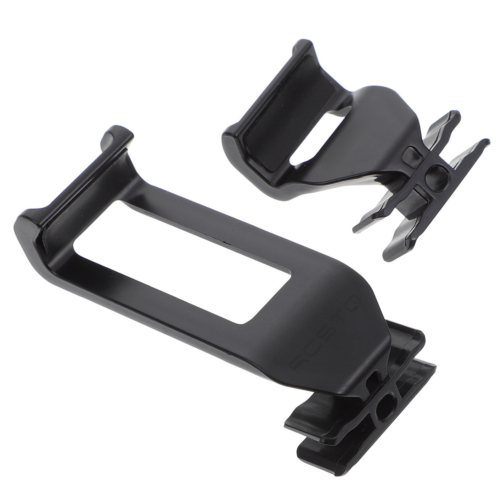 1 Set Dudukan Tablet/Ponsel un - Drone Tablet Mount ulasan dan harga