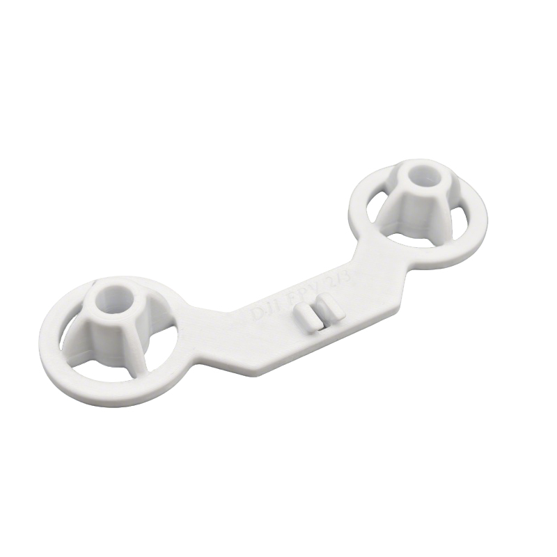 1 Buah untuk DJI FPV Drone Rem - Drone Joystick Cover ulasan dan harga