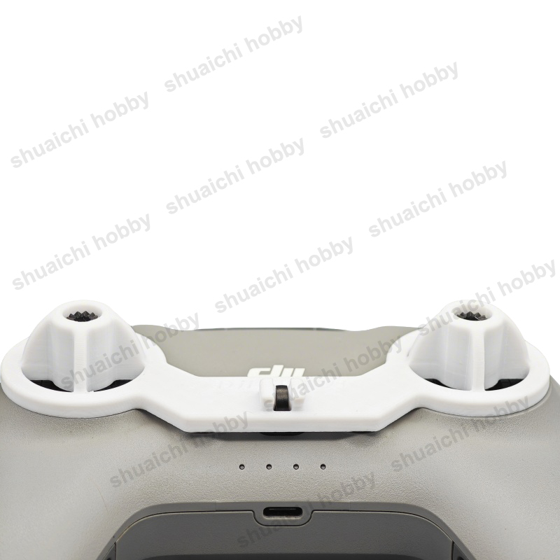 1 Buah untuk DJI FPV Drone Rem - Drone Joystick Cover ulasan dan harga