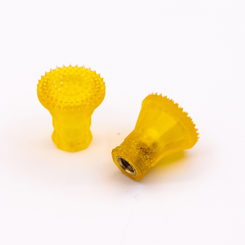 1 Pasang Tutup Tuas Joystick R - Drone Joystick Cover ulasan dan harga