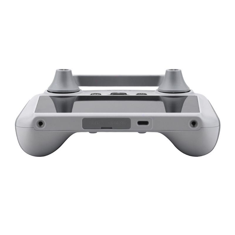 Pelindung Joystick Rocker Dron - Drone Joystick Cover ulasan dan harga