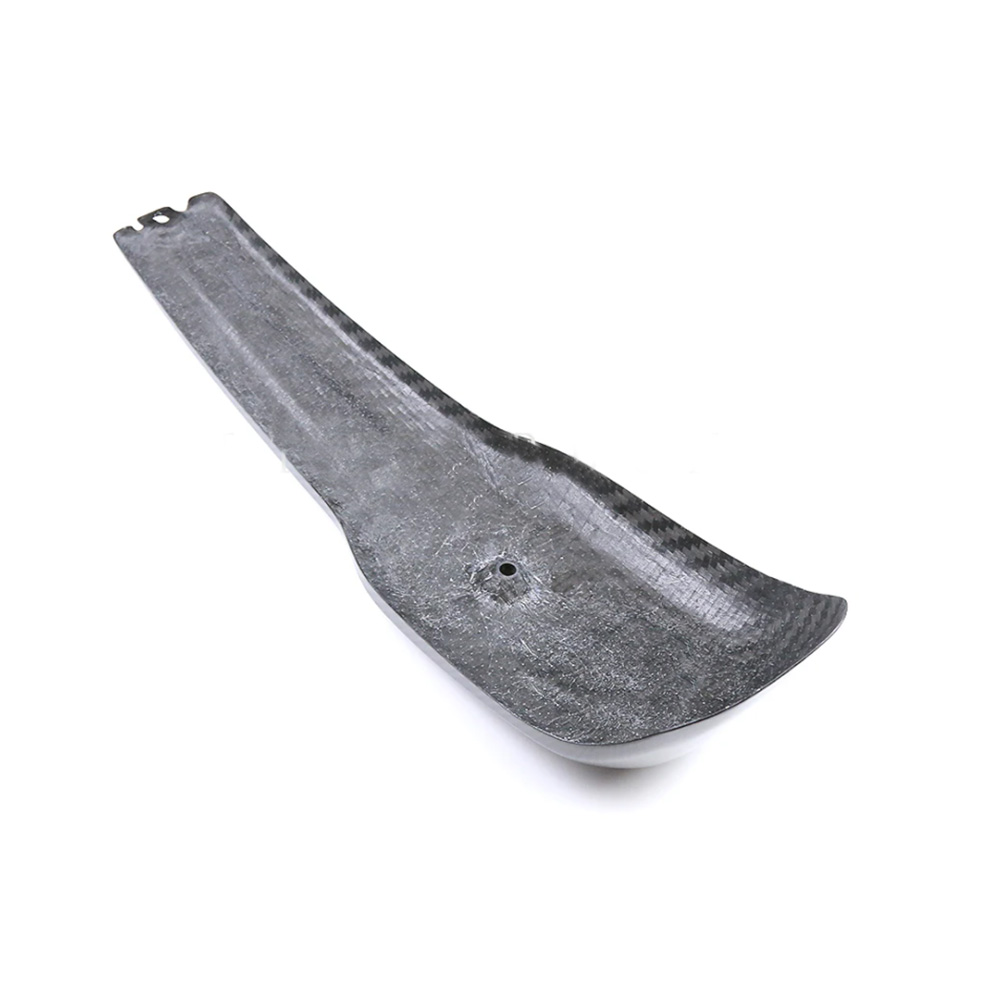 Untuk Harley Davidson Lowrider - Holy Stone Drone Hs720 ulasan dan harga