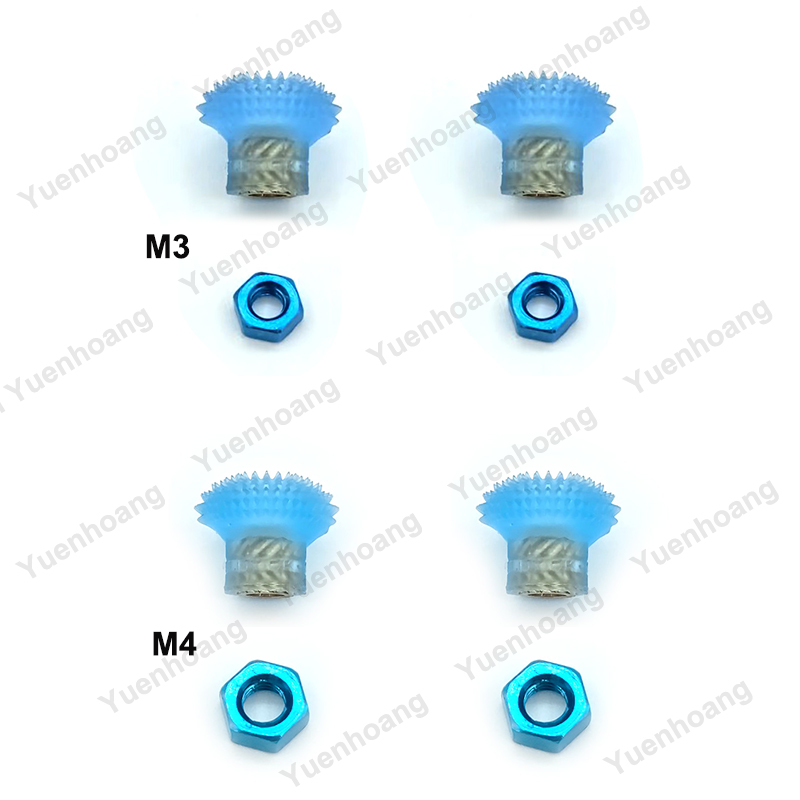 1 pasang pengendali jarak jauh - Drone Joystick Cover ulasan dan harga