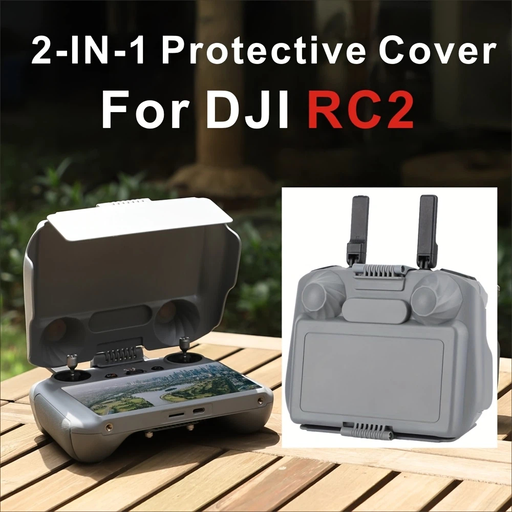 Penutup Pelindung Joystick RC  - Drone Joystick Cover ulasan dan harga