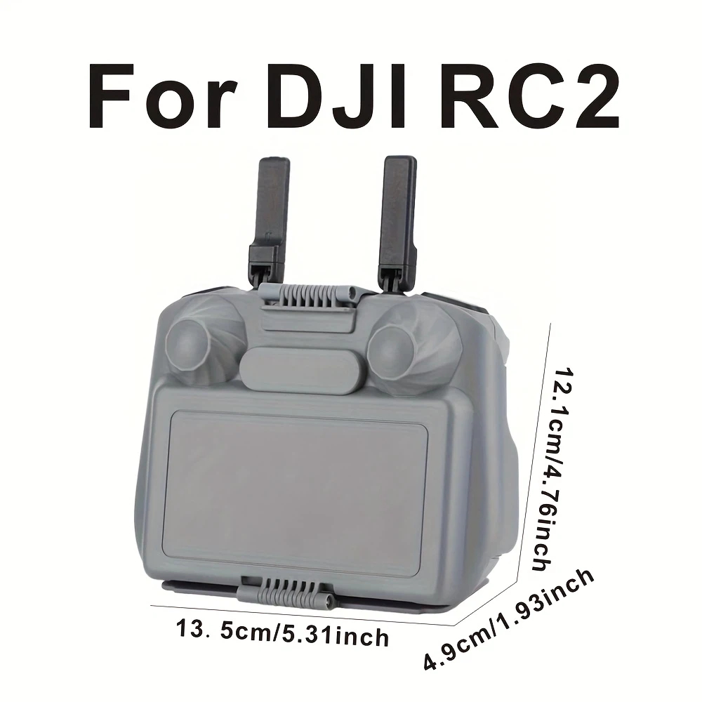 Penutup Pelindung Joystick RC  - Drone Joystick Cover ulasan dan harga
