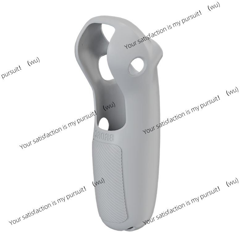 Casing Silikon untuk DJI RC Mo - Drone Joystick Cover ulasan dan harga