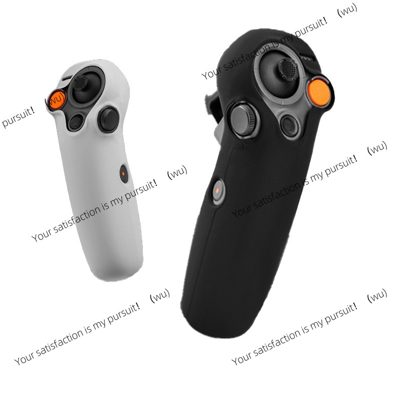 Casing Silikon untuk DJI RC Mo - Drone Joystick Cover ulasan dan harga