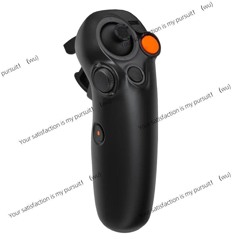 Casing Silikon untuk DJI RC Mo - Drone Joystick Cover ulasan dan harga