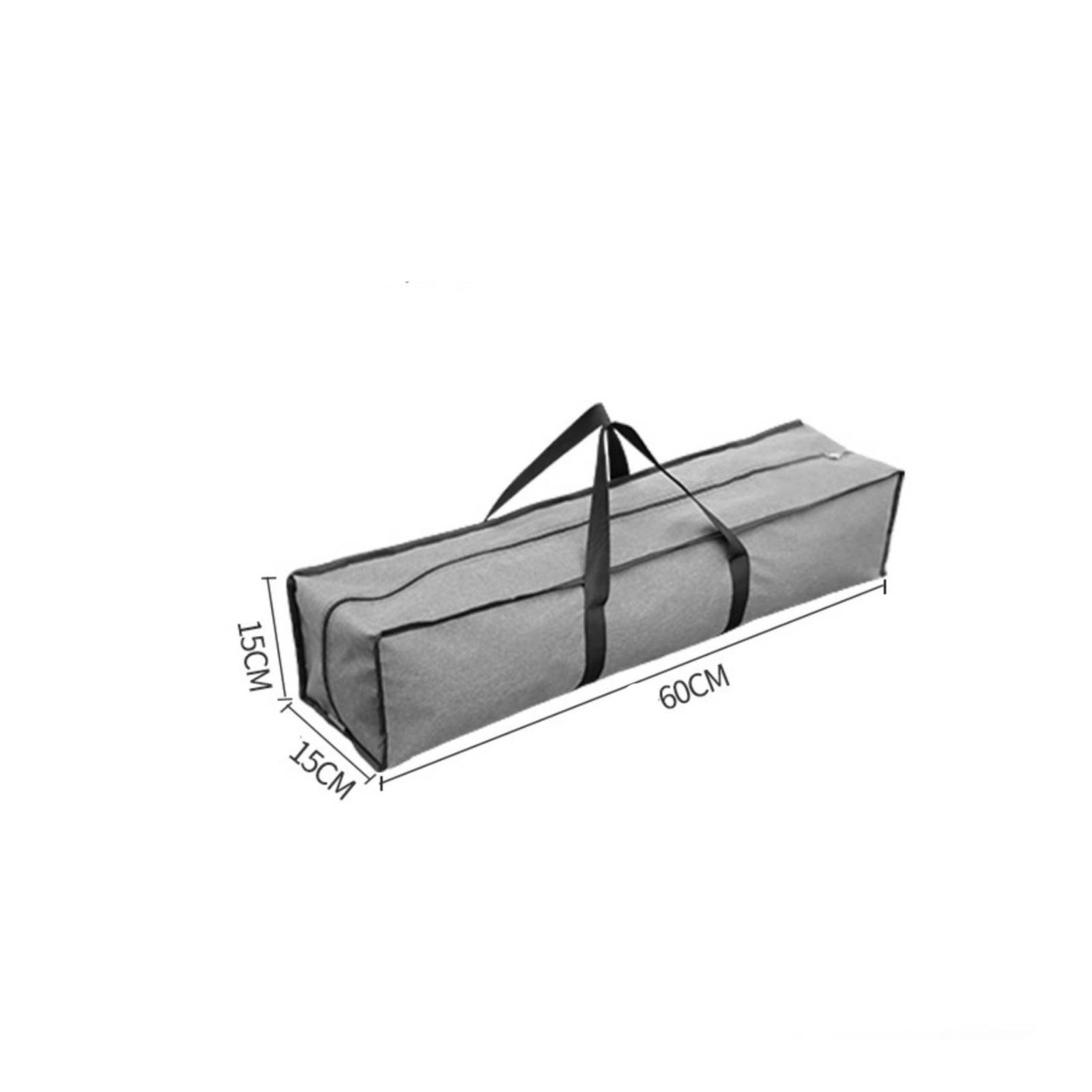 Tas Peralatan Luar Ruangan dar - Drone Carrying Case ulasan dan harga