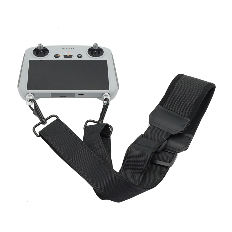 Untuk DJI AIR 3/2S/Mavic 3Pro/ - Drone Neck Strap ulasan dan harga