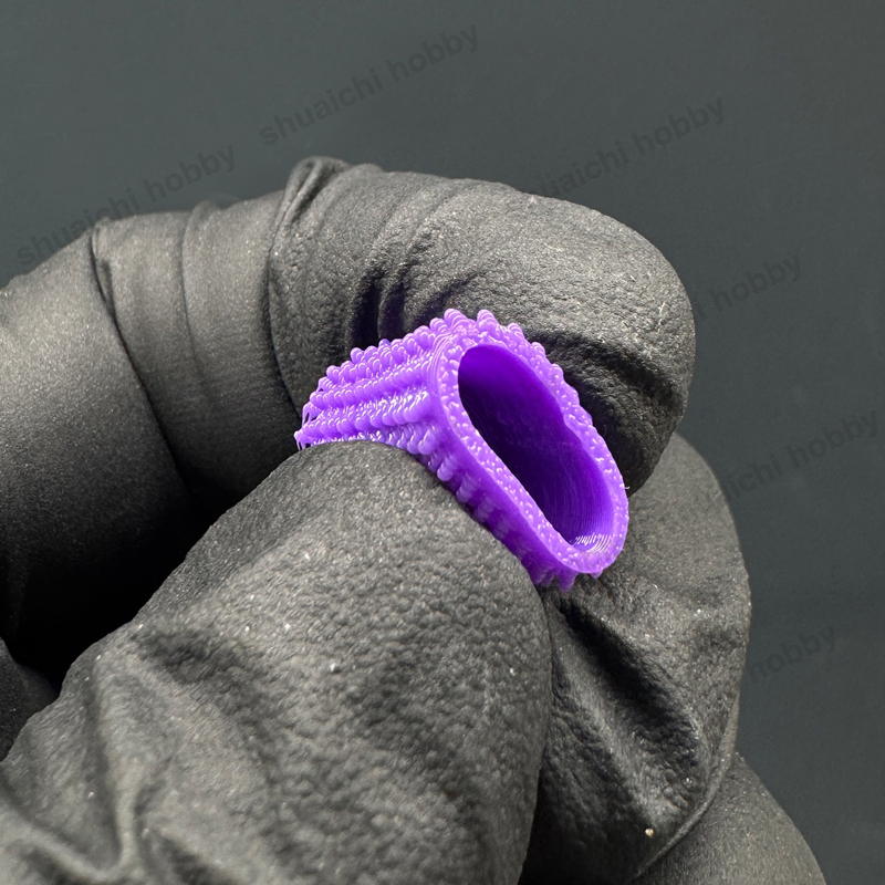 Tutup Ekstensi Joystick dengan - Drone Joystick Cover ulasan dan harga