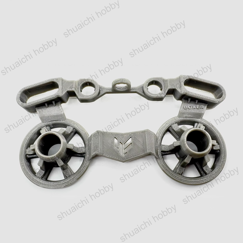 1 Buah untuk Radiomaster Boxer - Drone Joystick Cover ulasan dan harga