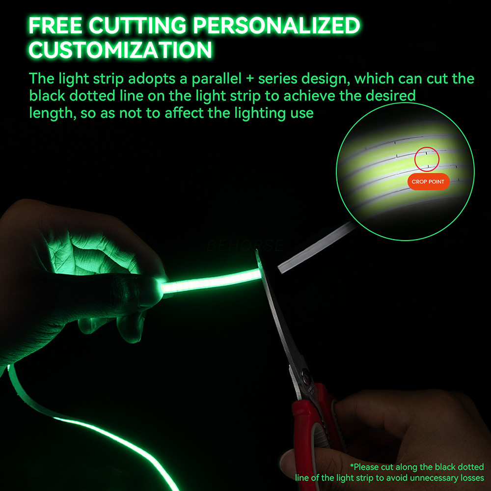 RC LED Light Strips for DJI Av - Drone Strobe Light ulasan dan harga