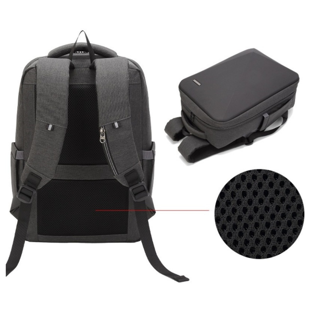 Kotak Pembawa dengan Cangkang  - Drone Hard Shell Case ulasan dan harga