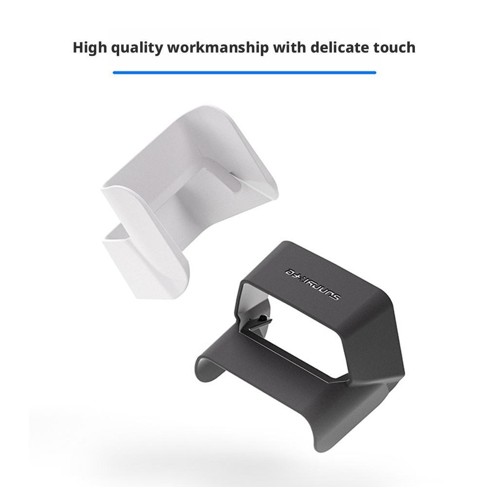 Penutup Lensa Untuk DJI Flip M - Drone Sun Shade ulasan dan harga