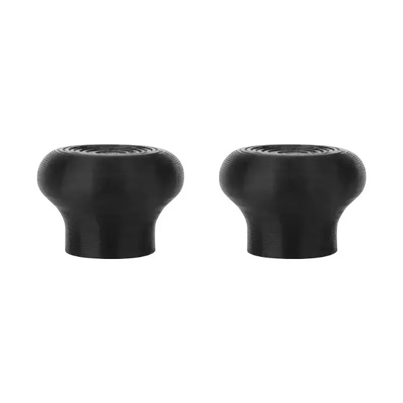 Untuk DJI RC Pro2 Remote Contr - Drone Joystick Cover ulasan dan harga