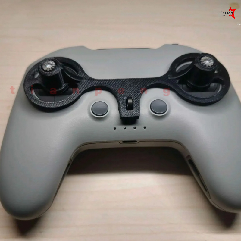 WYORESY untuk DJI FPV Remote C - Drone Joystick Cover ulasan dan harga