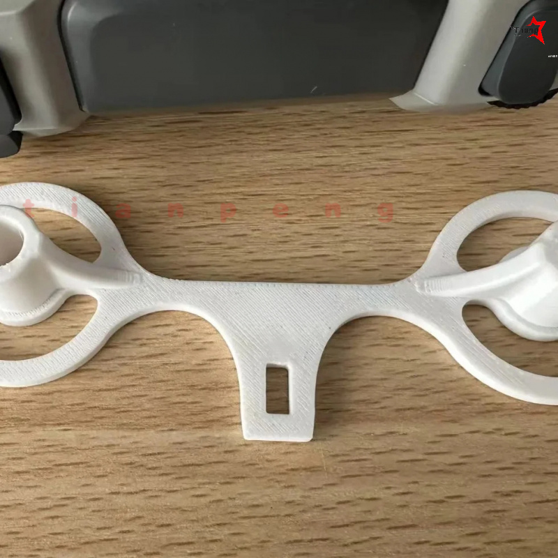 WYORESY untuk DJI FPV Remote C - Drone Joystick Cover ulasan dan harga