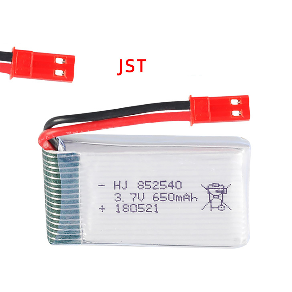 Set pengisi daya baterai 3.7v  - Drone Power Bank ulasan dan harga