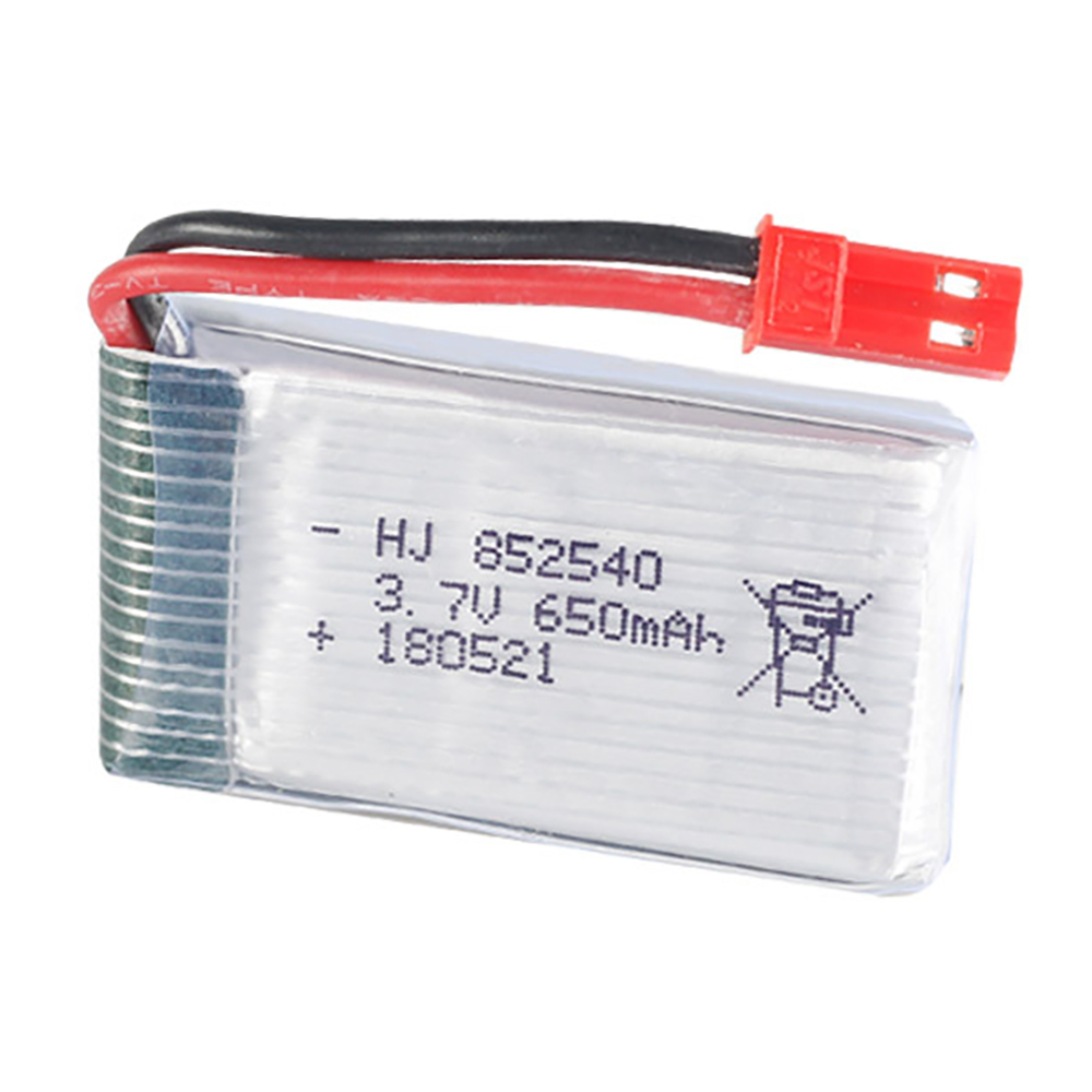 Set pengisi daya baterai 3.7v  - Drone Power Bank ulasan dan harga