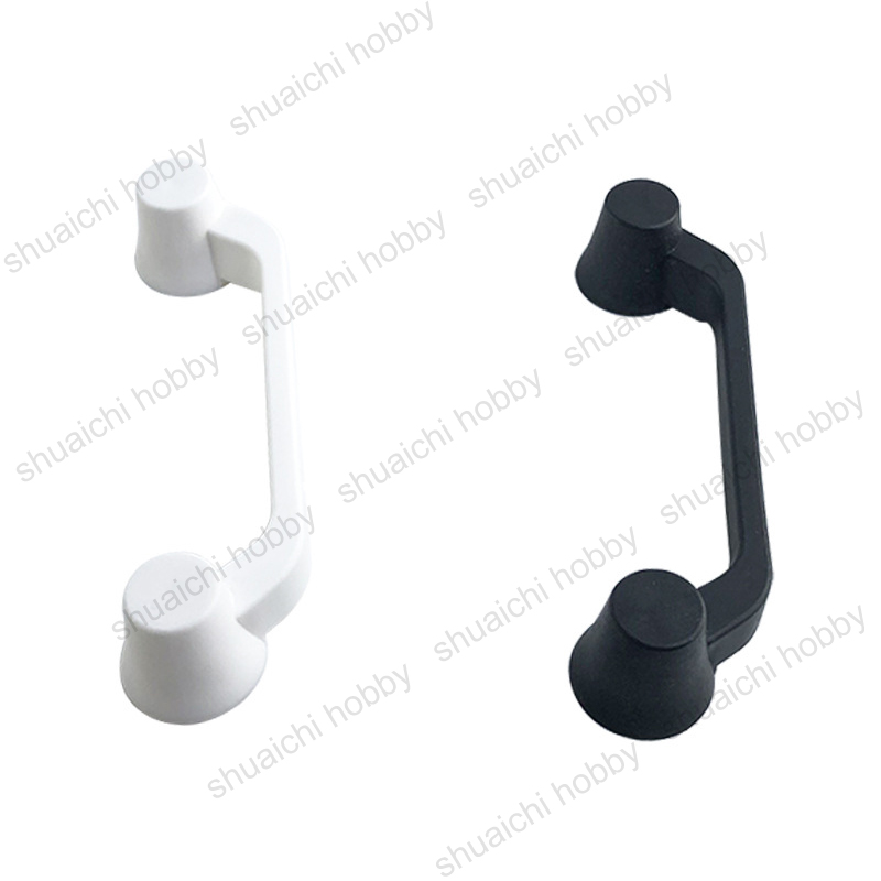 Hubsan ZINO 2 pengendali jarak - Drone Joystick Cover ulasan dan harga