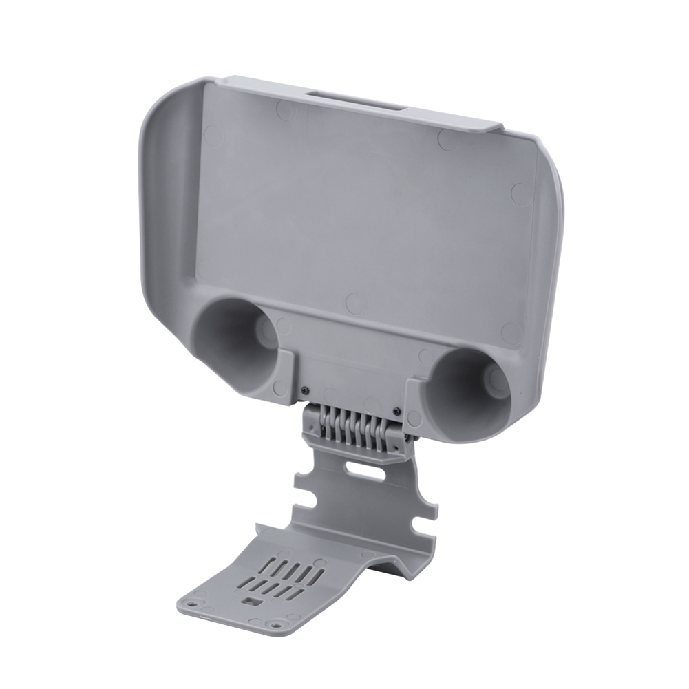 Penutup Matahari Lipat Ringan  - Drone Sun Shade ulasan dan harga