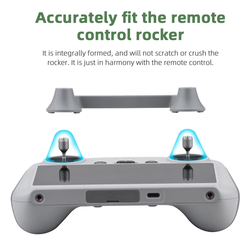 Pelindung Joystick Rocker untu - Drone Joystick Cover ulasan dan harga
