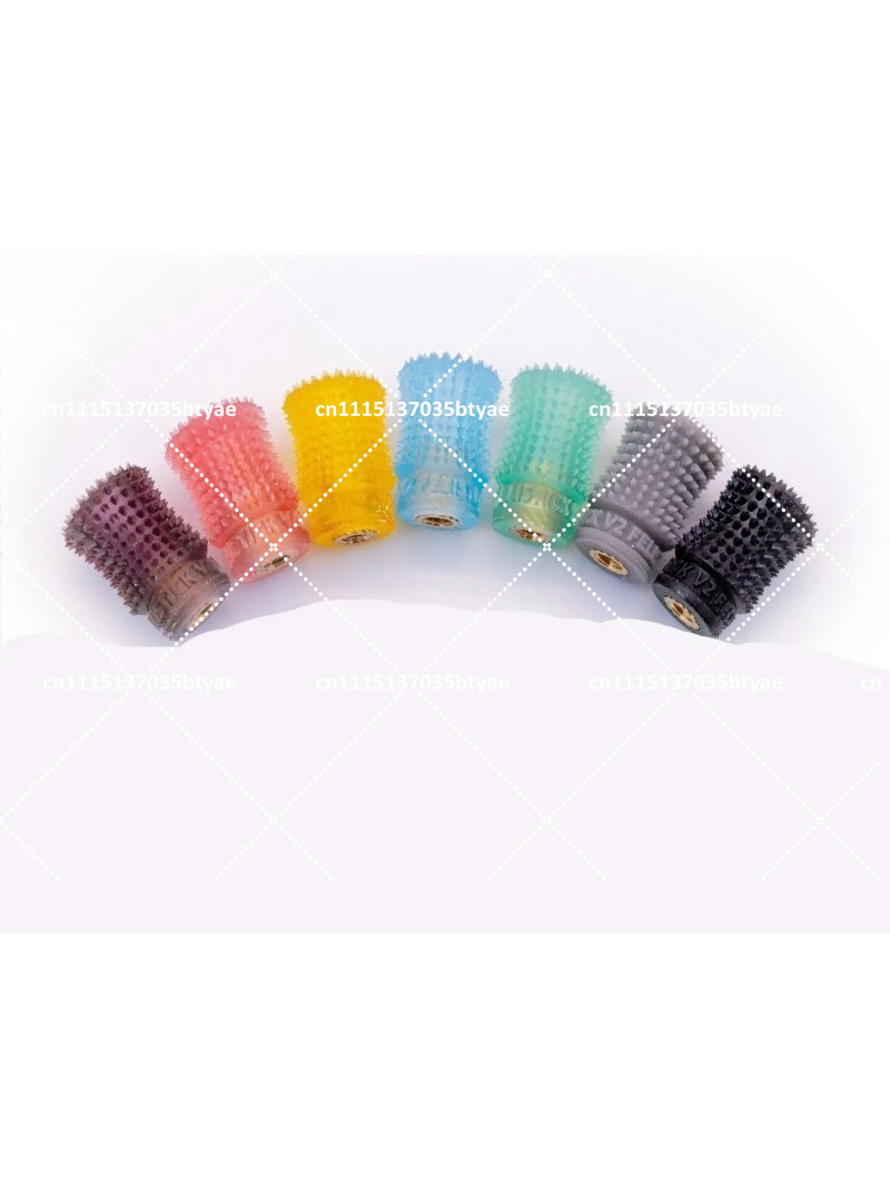 1 Pasang Penutup Joystick M4 U - Drone Joystick Cover ulasan dan harga
