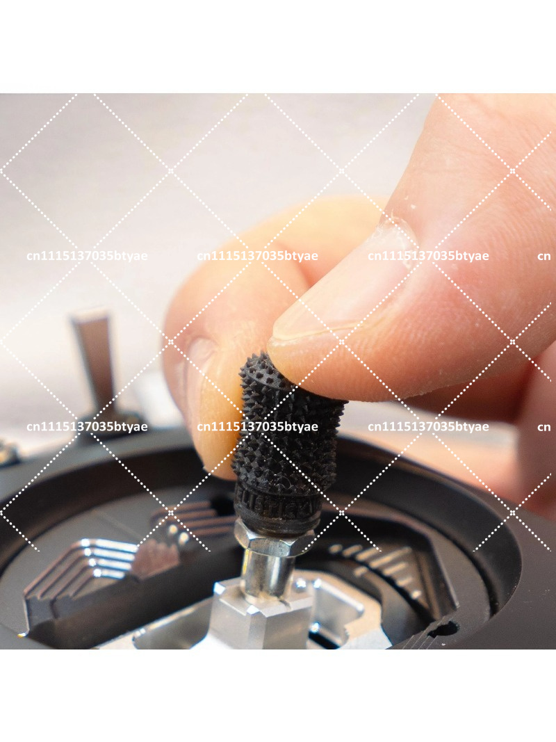 1 Pasang Penutup Joystick M4 U - Drone Joystick Cover ulasan dan harga