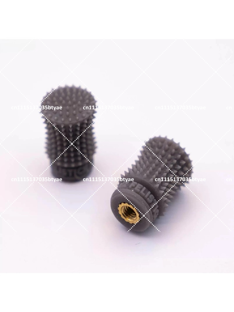 1 Pasang Penutup Joystick M4 U - Drone Joystick Cover ulasan dan harga