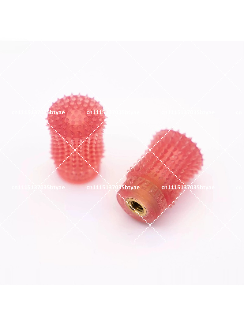 1 Pasang Penutup Joystick M4 U - Drone Joystick Cover ulasan dan harga