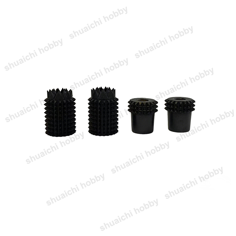 1 Pasang Kepala Joystick Penge - Drone Joystick Cover ulasan dan harga