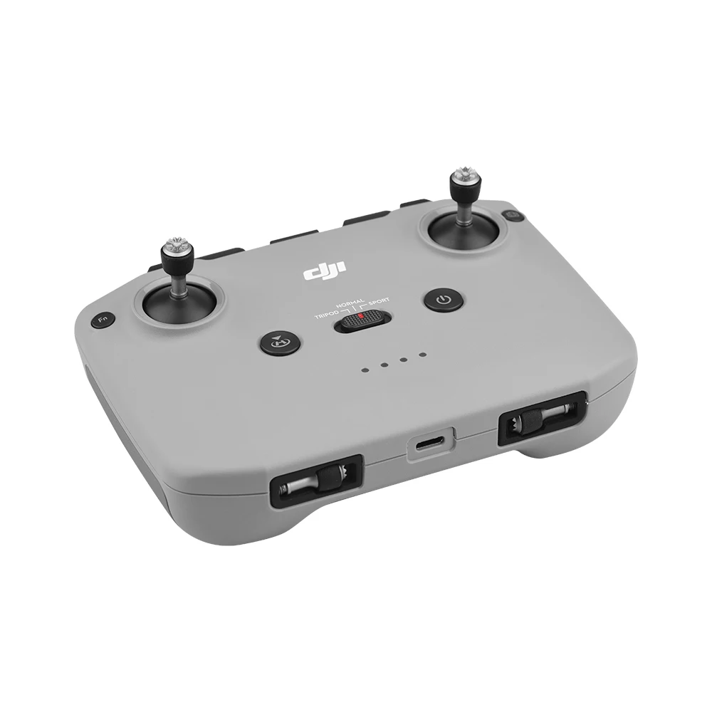 Penutup silikon pelindung Joys - Drone Joystick Cover ulasan dan harga