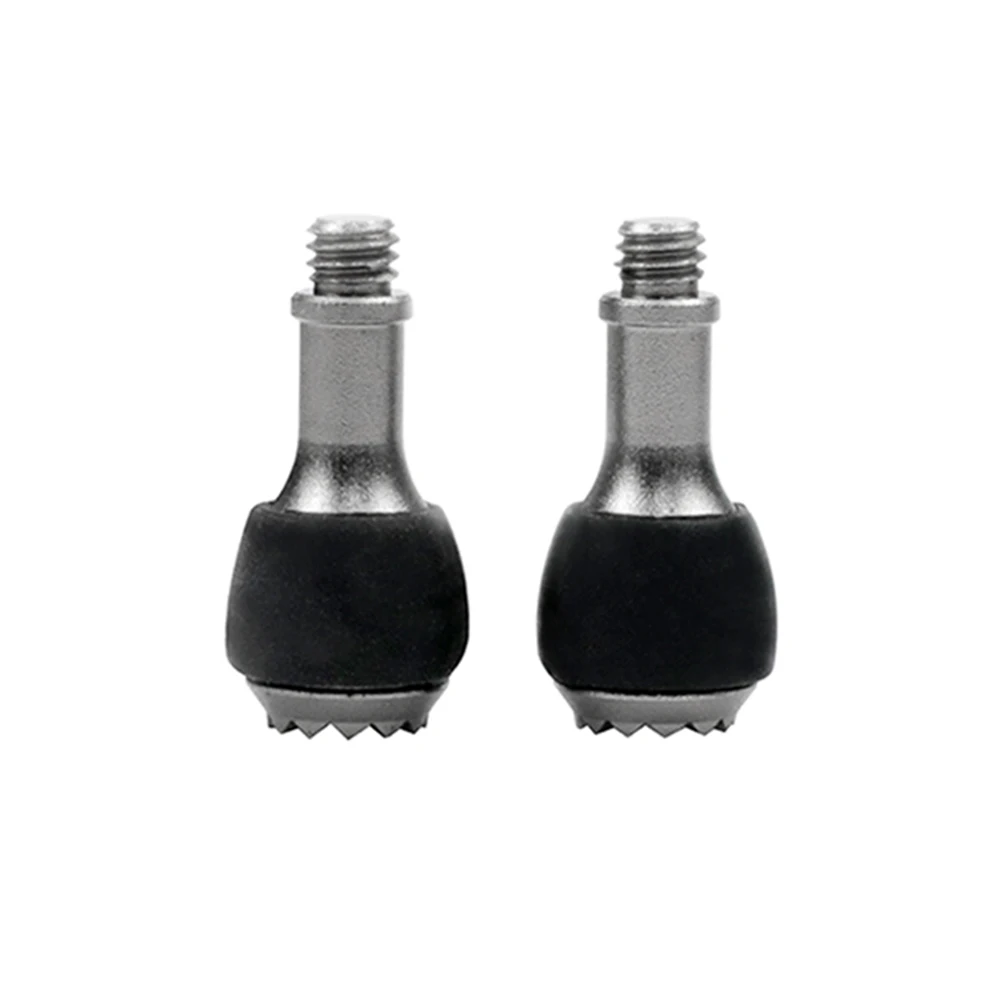 Penutup silikon pelindung Joys - Drone Joystick Cover ulasan dan harga