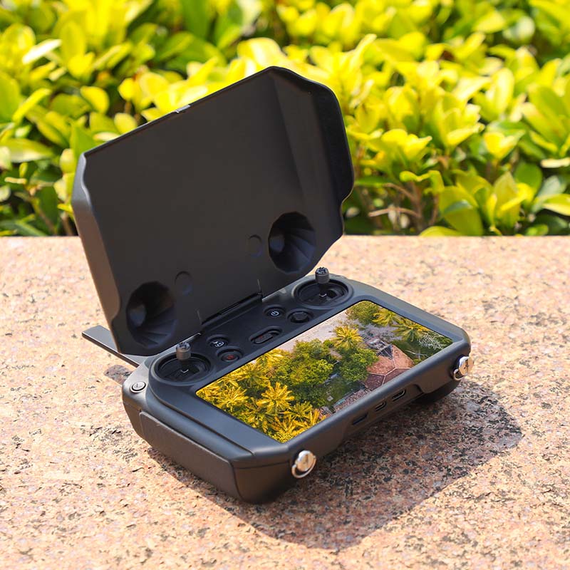 Untuk DJI Mavic3 PRO Penutup P - Drone Joystick Cover ulasan dan harga