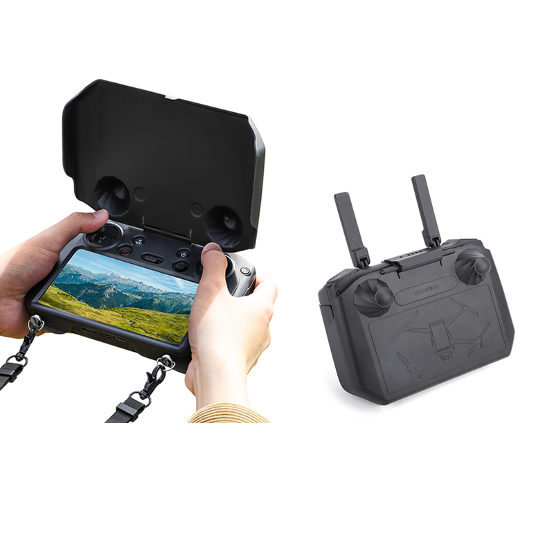 Untuk DJI Mavic3 PRO Penutup P - Drone Joystick Cover ulasan dan harga