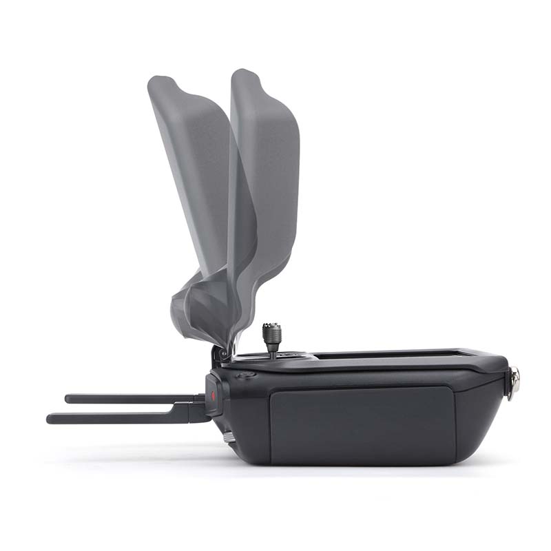 Untuk DJI Mavic3 PRO Penutup P - Drone Joystick Cover ulasan dan harga