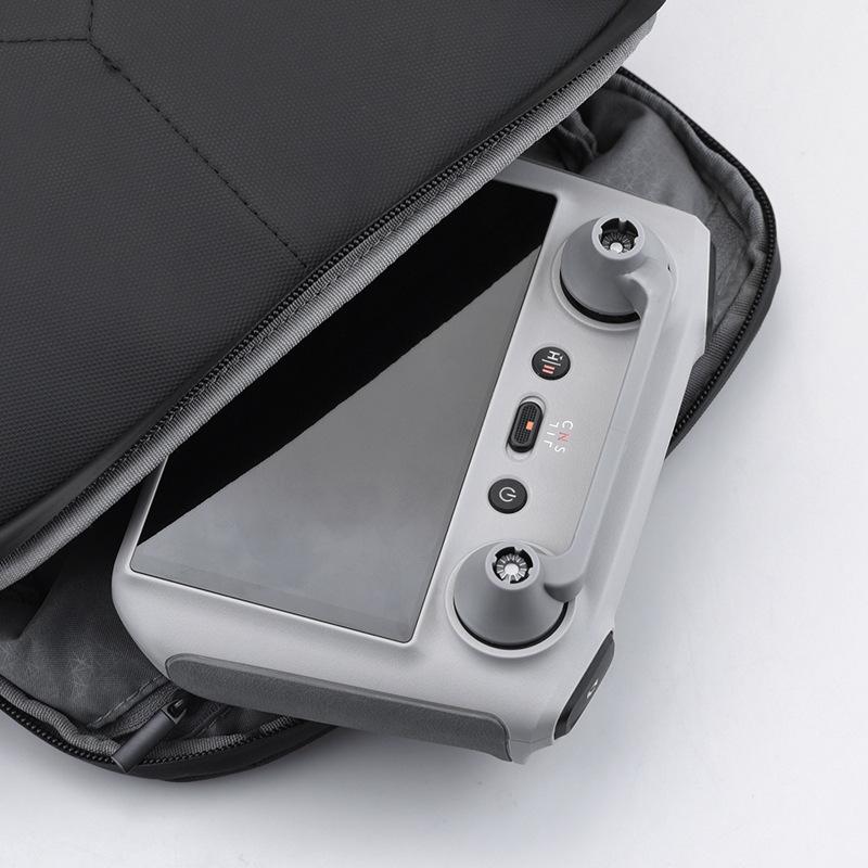 Pelindung Joystick Rocker untu - Drone Joystick Cover ulasan dan harga