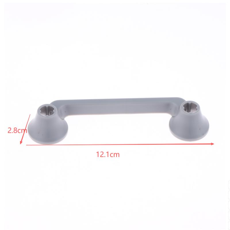 Pelindung Joystick Rocker untu - Drone Joystick Cover ulasan dan harga