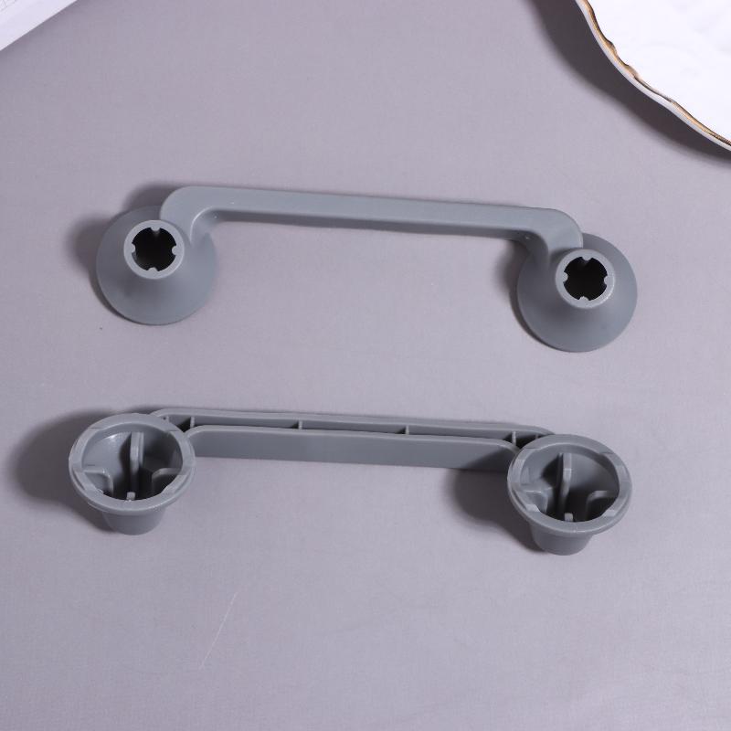 Pelindung Joystick Rocker untu - Drone Joystick Cover ulasan dan harga